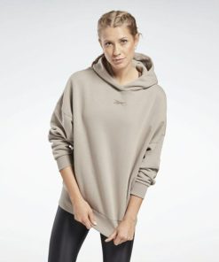 Essenceedge.shopa7ede8256d 1