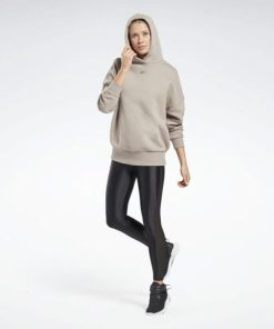 Essenceedge.shopa7ede8256d 2