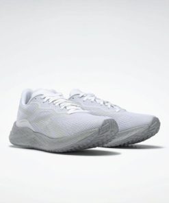 Essenceedge.shopa7fcd53c1e 3