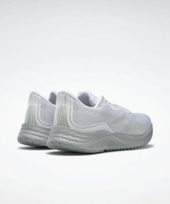 Essenceedge.shopa7fcd53c1e 4