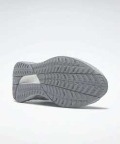 Essenceedge.shopa7fcd53c1e 5