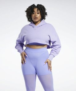 Essenceedge.shopa845010b4e 1