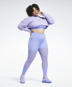 Essenceedge.shopa845010b4e 2