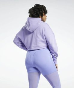 Essenceedge.shopa845010b4e 3