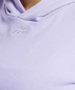 Essenceedge.shopa845010b4e 4