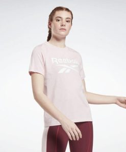 Essenceedge.shopa847c9da6e 1