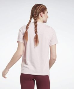 Essenceedge.shopa847c9da6e 3