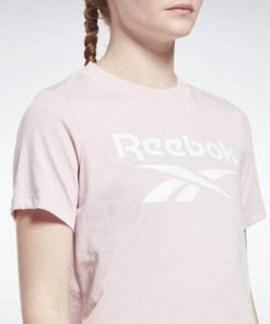 Essenceedge.shopa847c9da6e 4