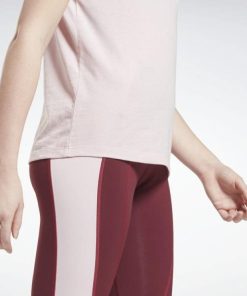 Essenceedge.shopa847c9da6e 5