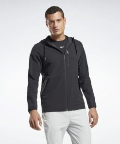 Essenceedge.shopa85d9e88b9 1