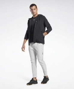 Essenceedge.shopa85d9e88b9 2