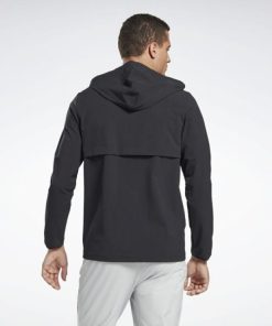 Essenceedge.shopa85d9e88b9 3