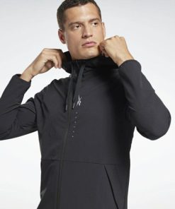 Essenceedge.shopa85d9e88b9 4