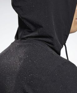 Essenceedge.shopa85d9e88b9 5