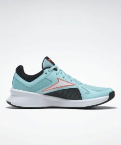 Essenceedge.shopa8799e2180 2