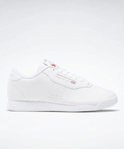 Essenceedge.shopa8981255ac 1