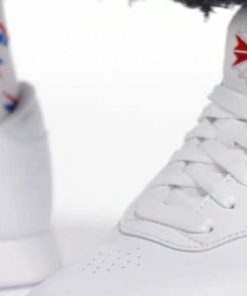 Essenceedge.shopa8981255ac 2