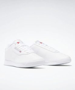 Essenceedge.shopa8981255ac 4