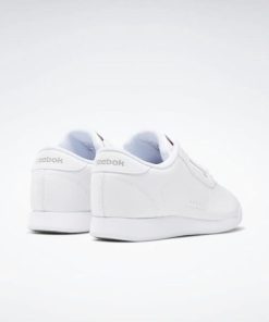 Essenceedge.shopa8981255ac 5