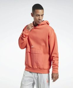 Essenceedge.shopa8a8caecc8 1