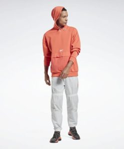 Essenceedge.shopa8a8caecc8 2