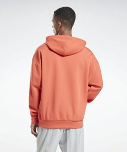 Essenceedge.shopa8a8caecc8 3