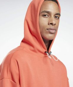 Essenceedge.shopa8a8caecc8 4