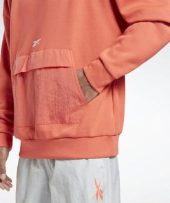 Essenceedge.shopa8a8caecc8 5