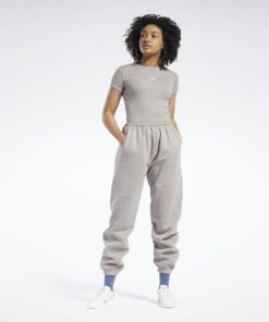 Essenceedge.shopa8bf6a3170 2