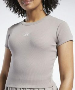 Essenceedge.shopa8bf6a3170 4