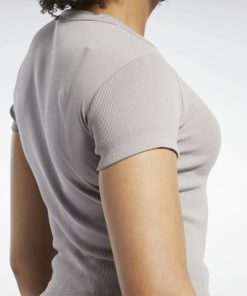 Essenceedge.shopa8bf6a3170 5