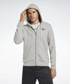 Essenceedge.shopa8e55f8f65 1