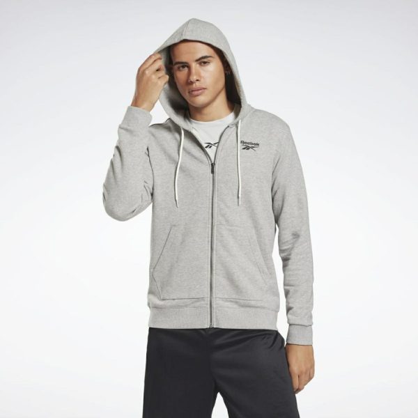 Essenceedge.shopa8e55f8f65 1