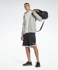 Essenceedge.shopa8e55f8f65 2