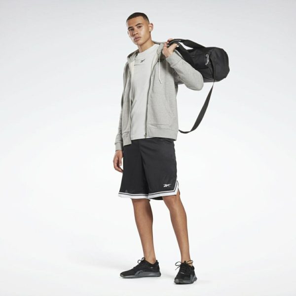 Essenceedge.shopa8e55f8f65 2