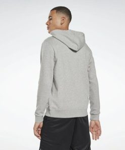 Essenceedge.shopa8e55f8f65 3