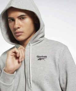 Essenceedge.shopa8e55f8f65 4