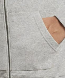 Essenceedge.shopa8e55f8f65 5