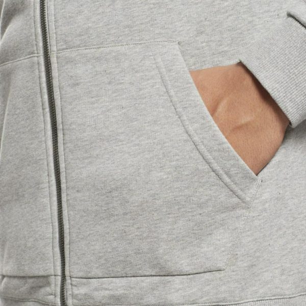 Essenceedge.shopa8e55f8f65 5