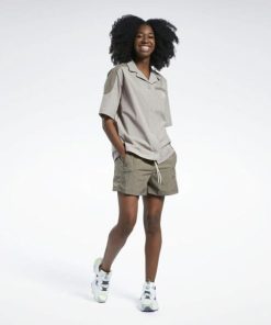 Essenceedge.shopa92373ea7b 2