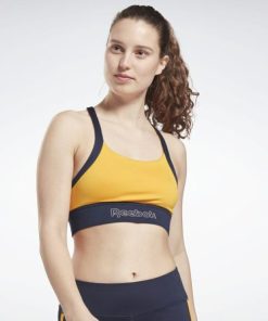 Essenceedge.shopa95d7bba1a 1