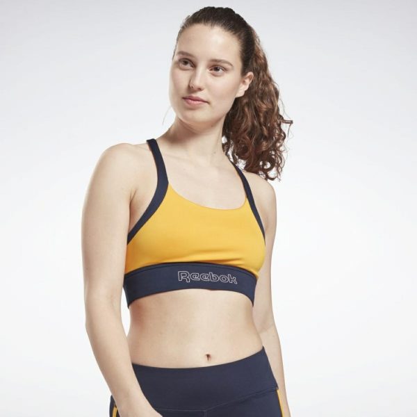 Essenceedge.shopa95d7bba1a 1