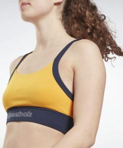 Essenceedge.shopa95d7bba1a 4