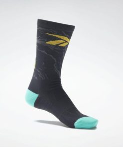 Essenceedge.shopa97b515fa5 1