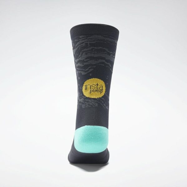 Essenceedge.shopa97b515fa5 2