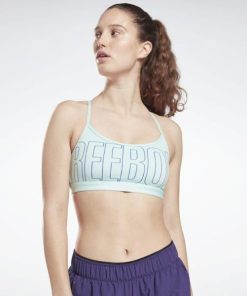 Essenceedge.shopa9ad07b94e 1