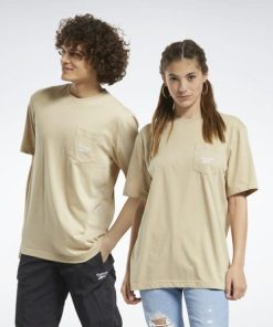 Essenceedge.shopa9d42ba388 1