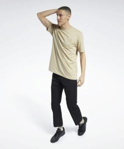 Essenceedge.shopa9d42ba388 2