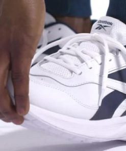 Essenceedge.shopa9e74fc423 2