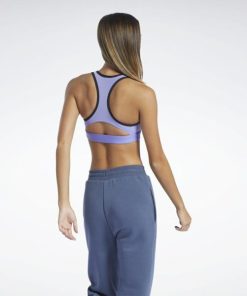 Essenceedge.shopa9f219d8f3 3